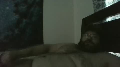 Snapshot of wd40willy chatting on 11.03.25 Viking Man online show from 11.03.25