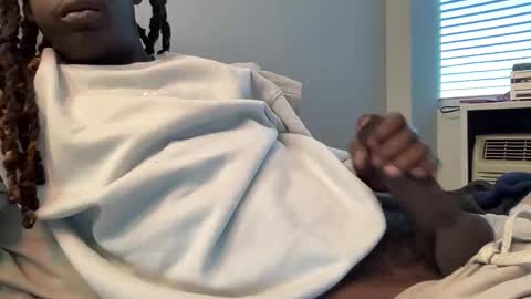 desean online show from 05.05.26