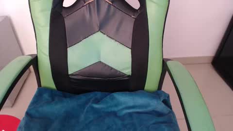 Trixie 3 online show from 02.05.26