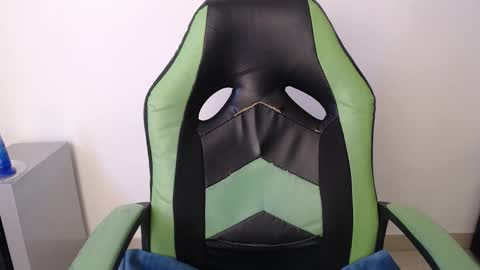 Trixie 3 online show from 02.08.26