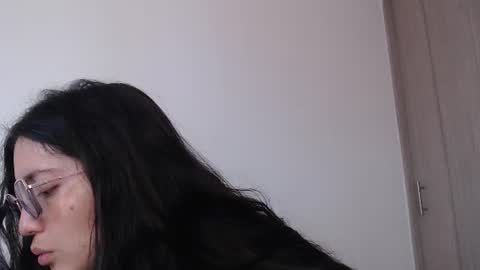 Trixie 3 online show from 07.20.26