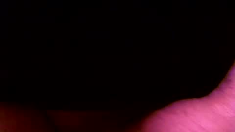 slut. slave. sub ownme pain online show from 10.05.25