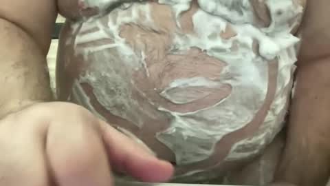 slut. slave. sub ownme pain online show from 10.14.25