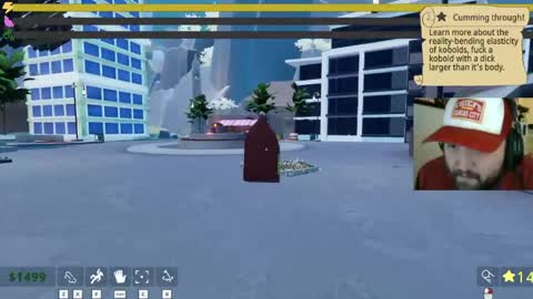 weaponmaster151 online show from 04.16.26