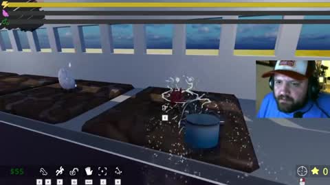 weaponmaster151 online show from 04.21.26