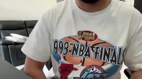 Weapon X online show from 12.19.24