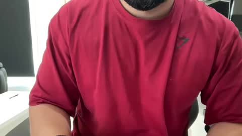 Weapon X online show from 01.02.25