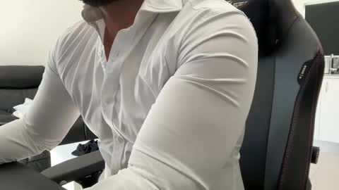 Weapon X online show from 01.05.25