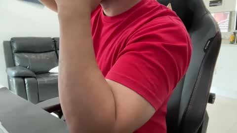 Weapon X online show from 01.09.25