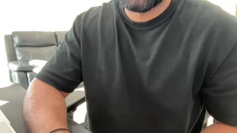 Weapon X online show from 02.11.25