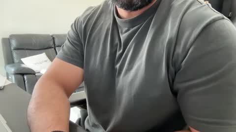 Weapon X online show from 09.11.25