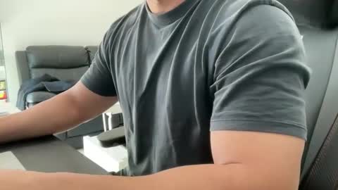 Weapon X online show from 09.19.25