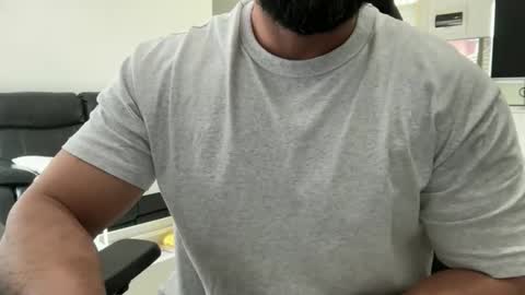 Weapon X online show from 10.17.25