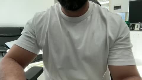 Weapon X online show from 10.22.25