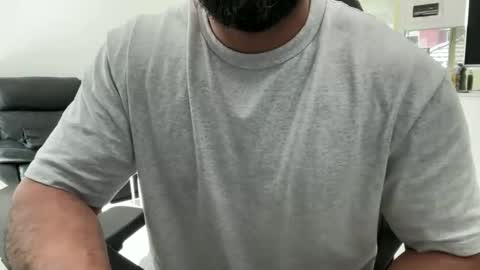 Weapon X online show from 12.16.25