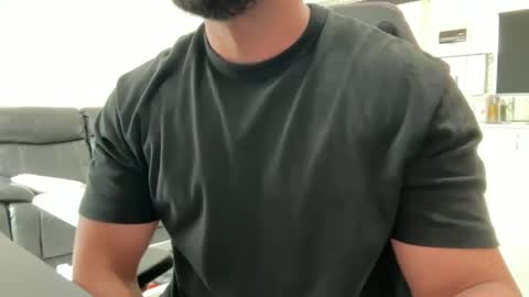 Weapon X online show from 01.11.26