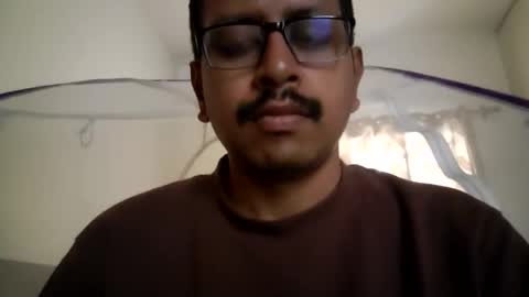 sexyguy online show from 10.26.25