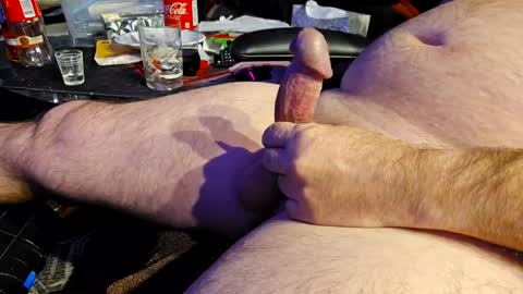 Snapshot of weather696 chatting on 01.04.25 Pussy Lover online show from 01.04.25