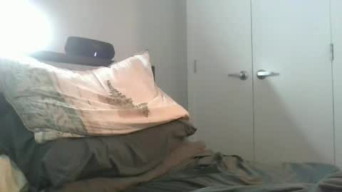 WeatheredVoid online show from 01.21.25