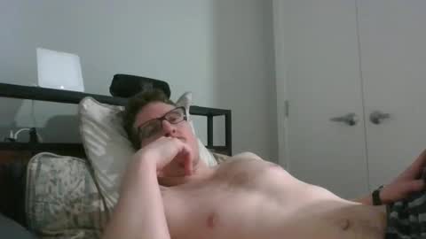 WeatheredVoid online show from 01.22.25