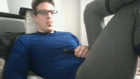 WeatheredVoid online show from 01.29.25