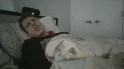 WeatheredVoid online show from 01.30.25