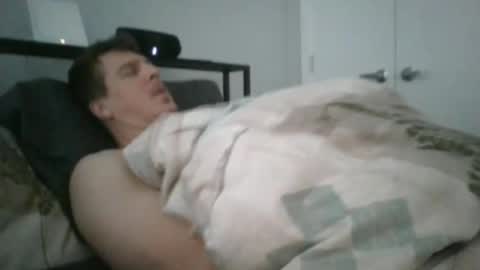 WeatheredVoid online show from 01.30.25