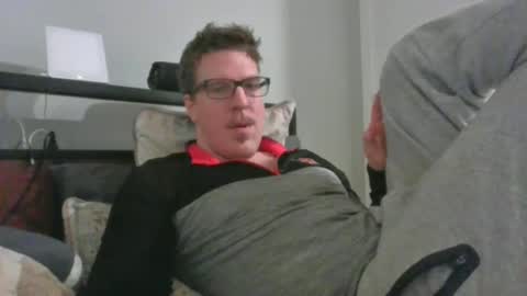 WeatheredVoid online show from 02.06.25