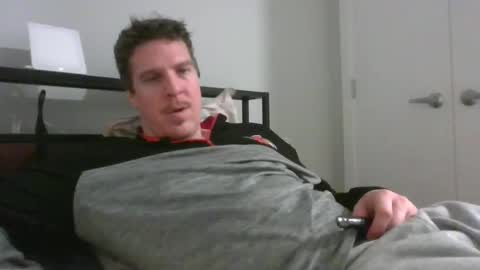 WeatheredVoid online show from 02.21.25