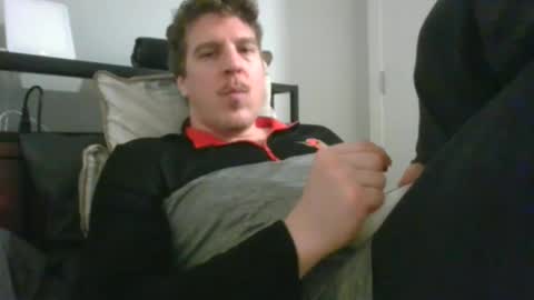 WeatheredVoid online show from 03.02.25