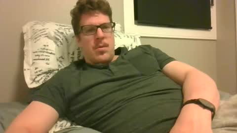 WeatheredVoid online show from 03.04.25