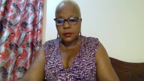 weaverbird25 online show from 01.07.26