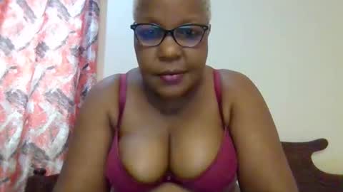 weaverbird25 online show from 02.06.26