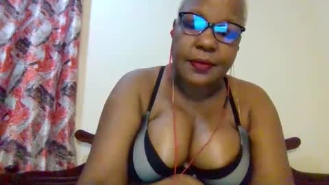 weaverbird25 online show from 02.13.26