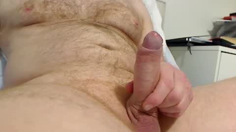 Snapshot of webbo809 chatting on 01.11.26 webbo809 online show from 01.11.26