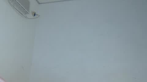 Snapshot of webcamjl chatting on 01.13.25 Balruk online show from 01.13.25