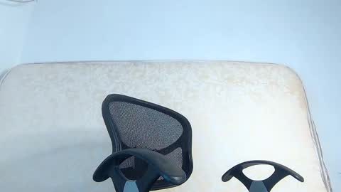 Snapshot of webcamjl chatting on 03.01.25 Balruk online show from 03.01.25
