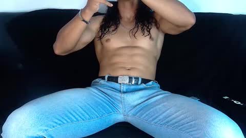 Balruk online show from 02.22.26