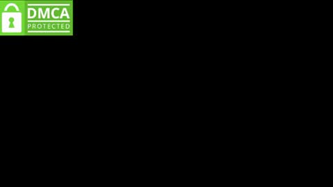 Balruk online show from 06.14.26