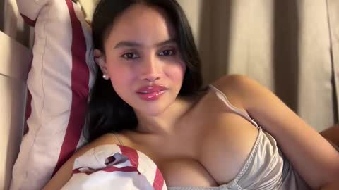 Maggie online show from 09.29.25