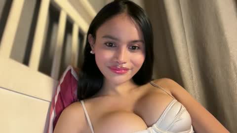 Maggie online show from 01.10.26