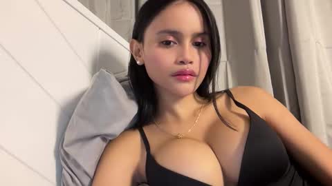 Maggie online show from 05.02.26