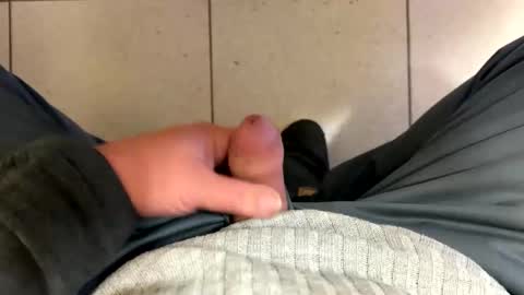 webchatter99 online show from 11.01.25