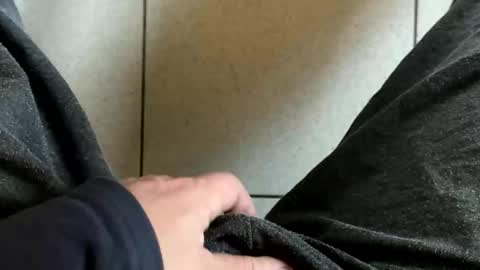 webchatter99 online show from 03.01.26