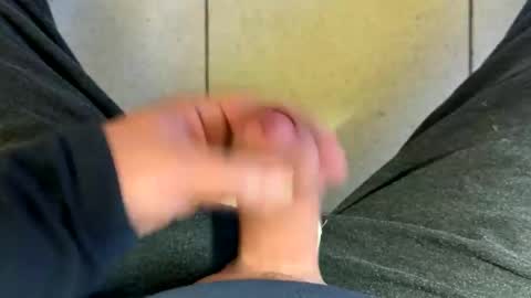 webchatter99 online show from 03.15.26