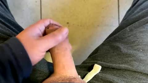 webchatter99 online show from 03.20.26