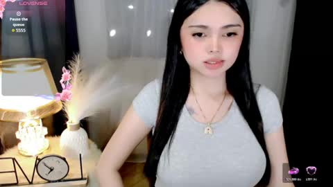 mami abby online show from 05.28.26