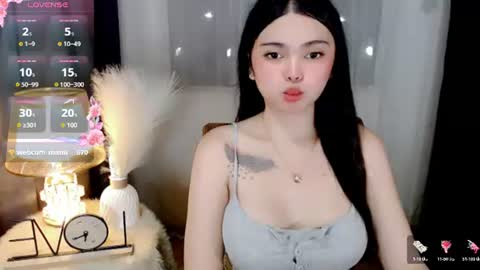 mami abby online show from 06.08.26