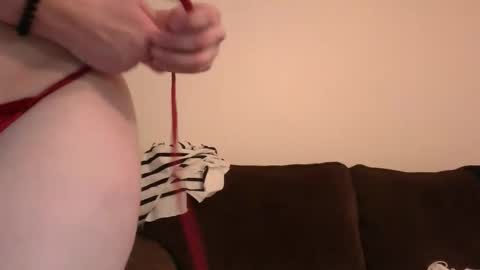 Snapshot of webcumcouple chatting on 03.20.26 HayleyJay online show from 03.20.26