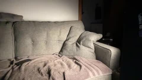 webdave34 online show from 05.01.26